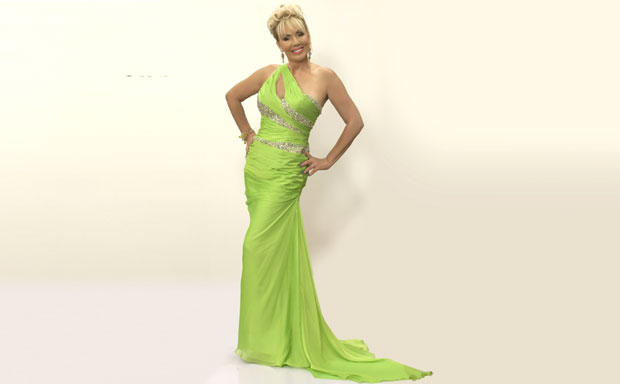 
Лепа Брена: Не жалим ни за чим, узимала сам најбоље